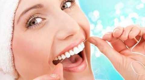 12 cách làm răng trắng chỉ sau một đêm