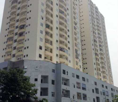 Bỏ túi trăm nghìn tỷ chủ đầu tư vẫn chây ỳ không nộp thuế