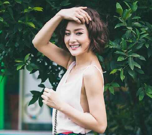 Bánh Gato 24 – Lan Phương: ‘Dream high cho tôi thoải mái thể hiện khả năng của mình’