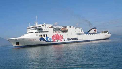 Trưởng phòng kinh doanh Vinashinlines đã trốn ở những nước nào?