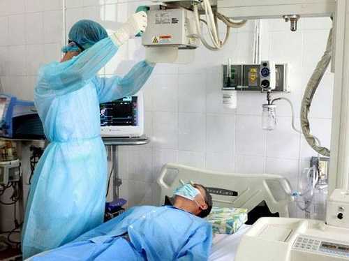 Dịch MERS hạ nhiệt, Việt Nam vẫn không chủ quan
