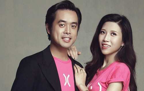 Dương Khắc Linh: Tôi sẽ cưới Trang Pháp