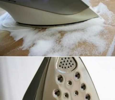 Video: Mẹo vặt khiến vật dụng trong nhà sáng đẹp