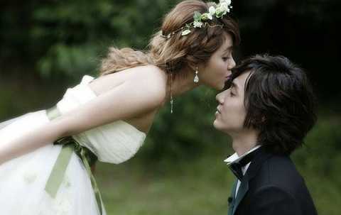 10 lý do để bạn tin rằng kết hôn ở độ tuổi 30 là đúng đắn