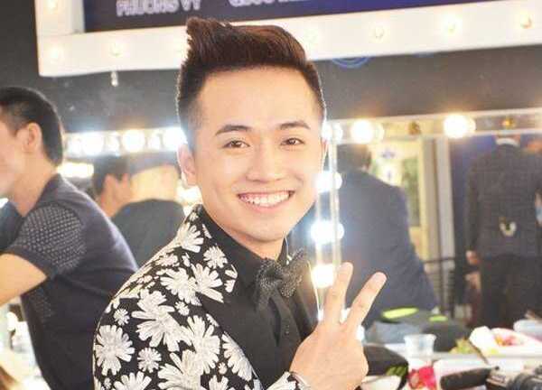 Minh Quân Idol: 'Tôi nghĩ mình là quán quân nhưng bị loại mất rồi'