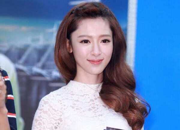 Diễn viên Đài Loan tự sát ở tuổi 27