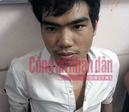 Thảm sát ở Nghệ An: Bàng hoàng khi biết nghi phạm là hàng xóm