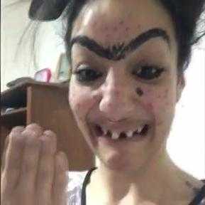 Những màn 'lột xác' kinh ngạc