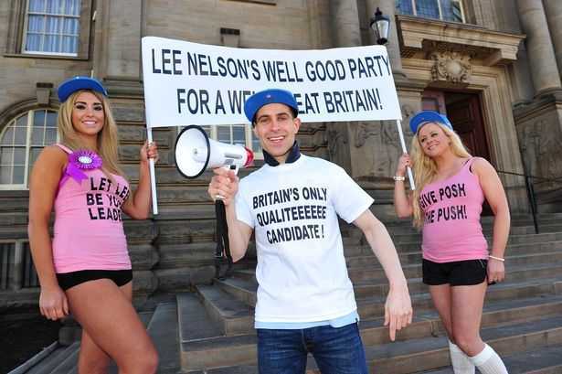 Người cả gan 'ném tiền vào mặt' chủ tịch FIFA là ai?