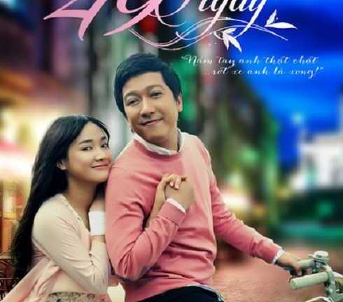 ‘Nóng’ với 4 phim Việt sắp ra rạp