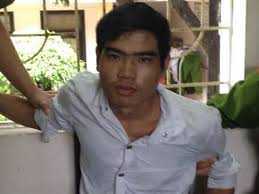 Hành trình phá án vụ thảm sát ở Nghệ An