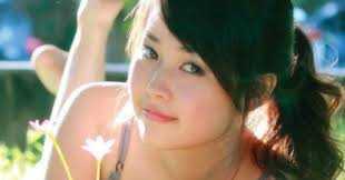 Hành trình đi tìm hạnh phúc của phụ nữ hiện đại