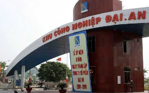 Phát hiện hàng loạt sai phạm trong xây dựng tại Hải Dương