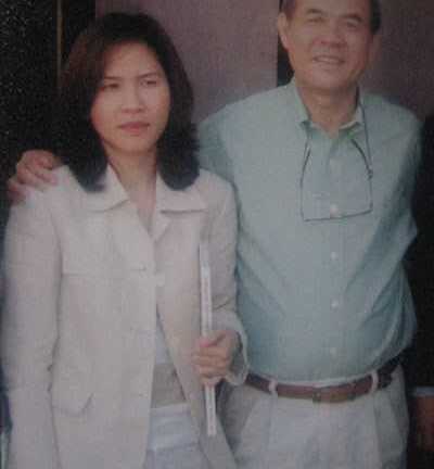 Đại gia bay đi Mỹ, 8 ngân hàng ôm hận 1.600 tỷ đồng