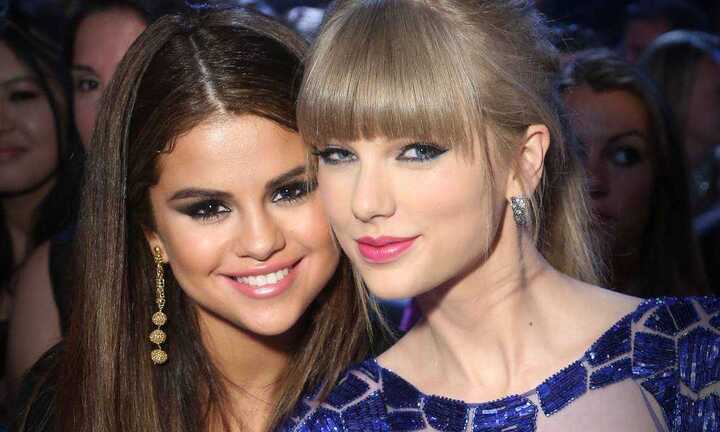 Khám phá thế giới chim rừng giữa lòng Hà thành