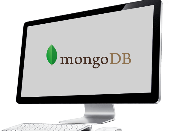 Lượng lớn thông tin của người dùng Việt có thể bị lộ