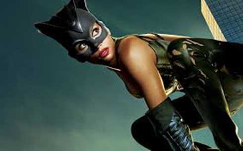 10 diễn viên nổi tiếng không nên xuất hiện trong dòng phim siêu anh hùng