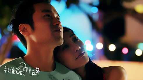 ‘Mất ăn mất ngủ’ với những phim chuyển thể từ tiểu thuyết ngôn tình