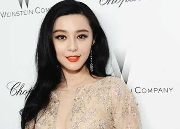 Lý Thần ủng hộ Phạm Băng Băng đóng cảnh nóng