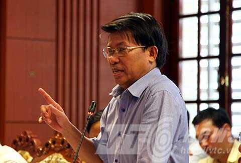 Quảng Nam chuyển công an vụ bán khống vàng trị giá hơn 107 tỷ đồng