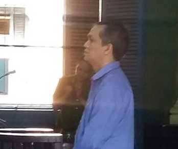 Nhân viên thu tiền nước tham ô hơn 2,5 tỉ đồng