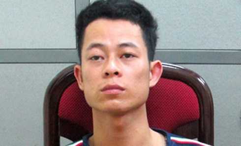 Kẻ cuồng tình và phận hẩm hiu của thiếu nữ Hà thành