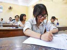 Bộ Giáo dục và Đào tạo công bố điểm sàn