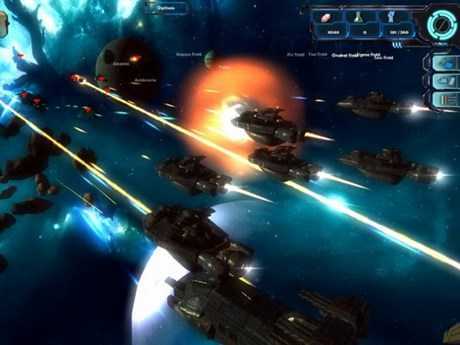 Loài người có thể bị hủy diệt bởi các cỗ máy giết người mang tính siêu tưởng