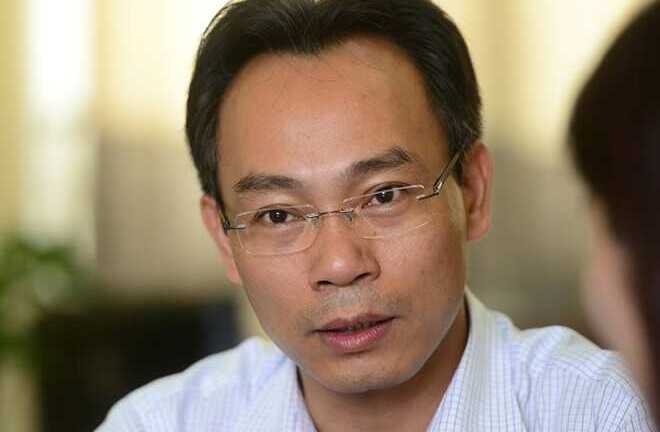 Đại học Bách khoa Hà Nội chính thức có hiệu trưởng mới