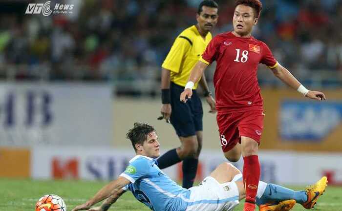 Những lần bóng đá Việt bị Mourinho và báo chí nước ngoài 'mỉa mai'