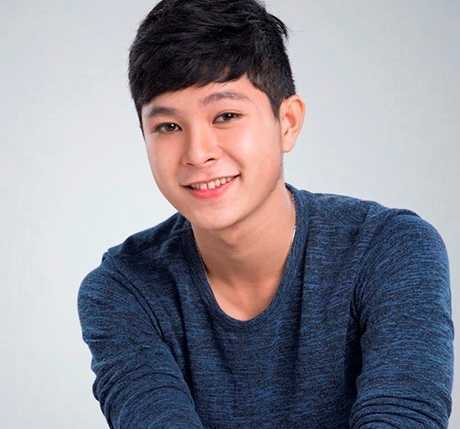 Kiện tướng taekwondo 9X điển trai, đa tài