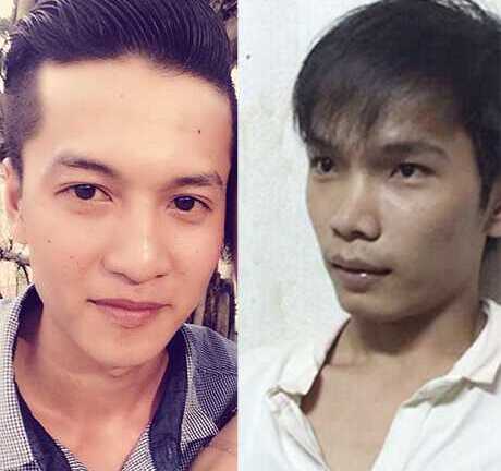 Thảm sát ở Bình Phước: Bác bỏ thông tin hôm nay dựng lại hiện trường