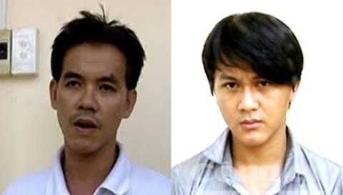 Hàng chục phụ nữ bị xịt hơi cay, chích điện lúc nửa đêm