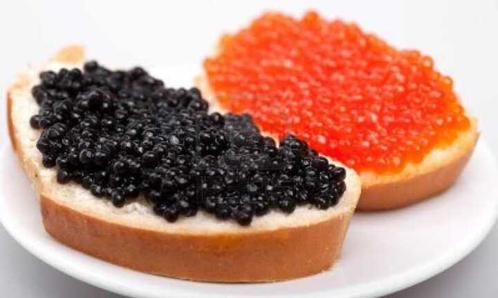 Những món ăn chỉ nhà giàu Việt mới dám 'động đũa'