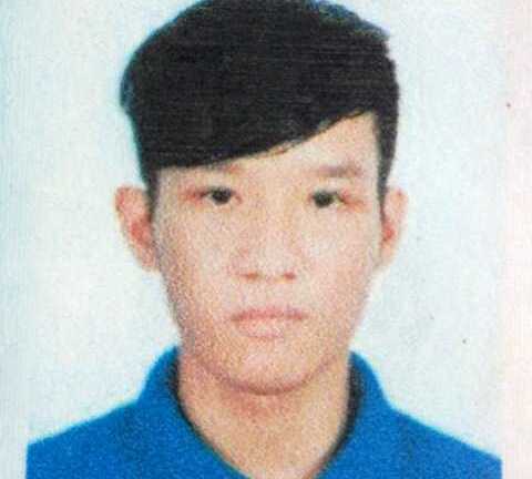 Nghi can hiếp dâm, sát hại nữ sinh 13 tuổi đã bị bắt