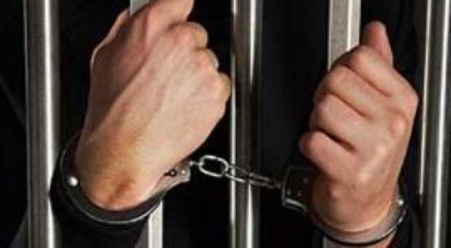 Viện kiểm sát nhân dân tối cao đang làm rõ tin người dân tố bị giữ trái phép