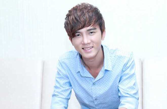 Quang Lê không mất 300 triệu đồng giúp Trọng Nghĩa