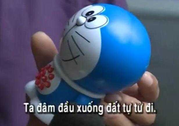 Tràn lan máy ghi âm kể chuyện cho trẻ có nội dung phản cảm