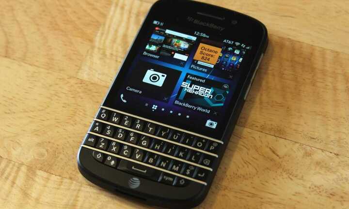 Điểm mặt smartphone giảm giá sâu nhất tháng 7