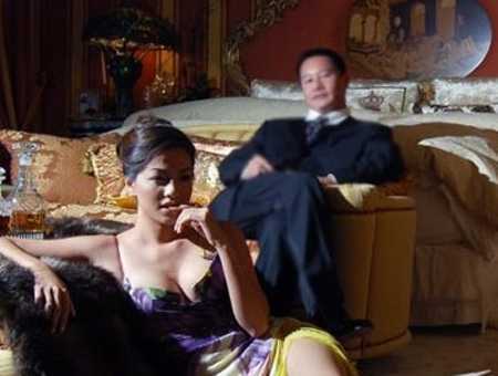 Đổ vỡ hôn nhân đại gia - chân dài Việt: Người tạc tượng, kẻ đòi tiền