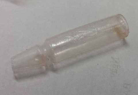 Uống nhầm thuốc chuột, hai em bé nhập viện khẩn cấp