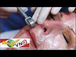 Đừng chết vì thiếu hiểu biết mỹ phẩm