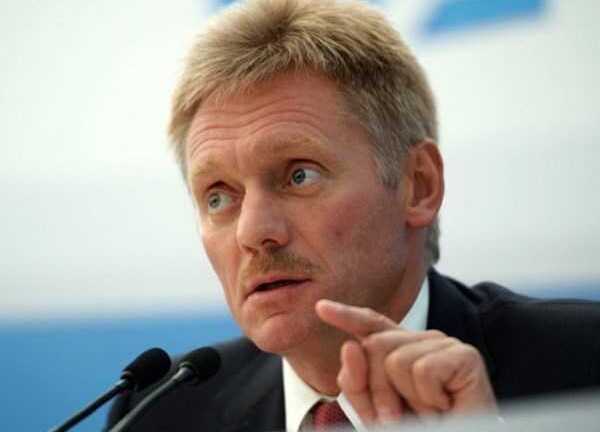 Matxcơva cáo buộc Washington 'hủy hoại' thêm các mối quan hệ song phương