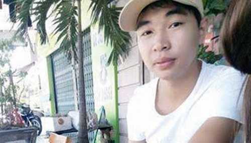 Bắt giữ nhiều đối tượng lừa đảo qua facebook