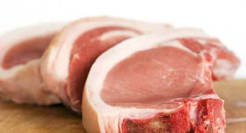 Nông dân Pháp mất 800 triệu euro vì lệnh cấm vận của Nga