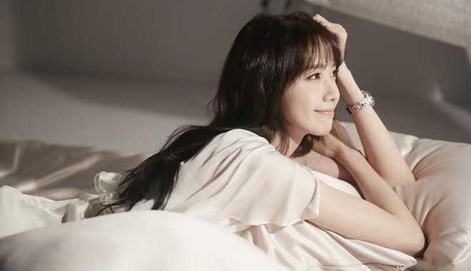 Những điều cần nhớ nếu bạn yêu một cô nàng tự lập