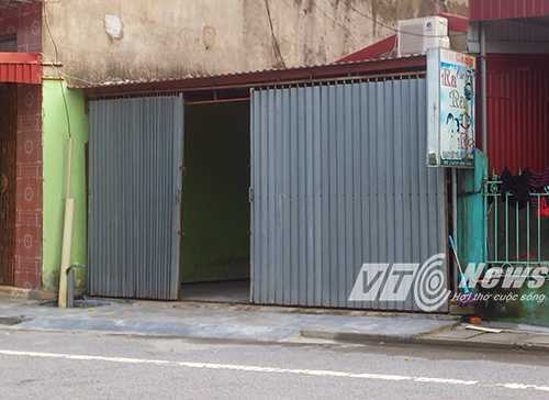 Nam thanh niên bị đánh chết khi đang cấp cứu tại bệnh viện