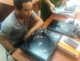 Mạo danh bác sỹ để lừa đảo