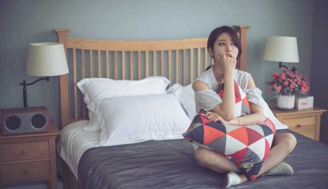 Tử vi 11/08: Nhân Mã chăm chỉ, Song Ngư nên tự tin