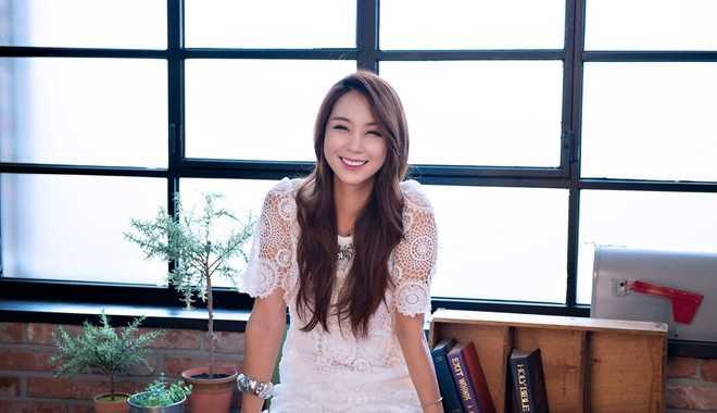 Tử vi tuần (10/08 - 16/08): Ma Kết nên làm chủ cảm xúc